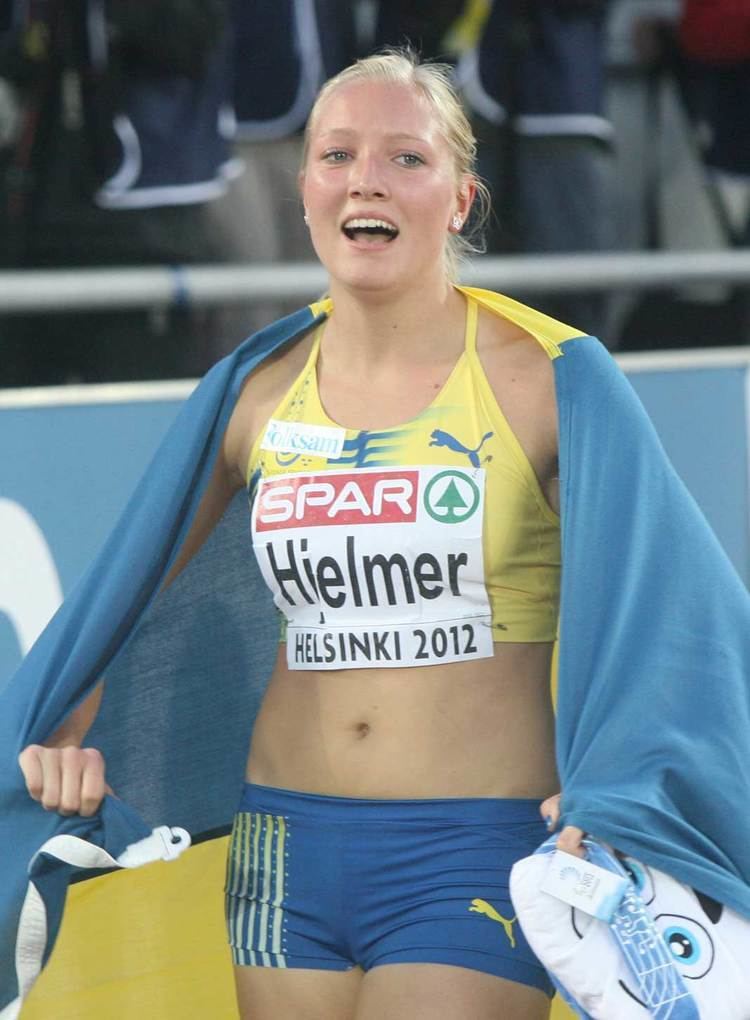 moa-hjelmer suecia atletismo track and field moa-hjelmer suecia atletismo track and field
